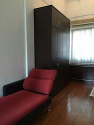 Chwee Chian View (D5), Terrace #146379732